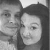 ahenry_15316